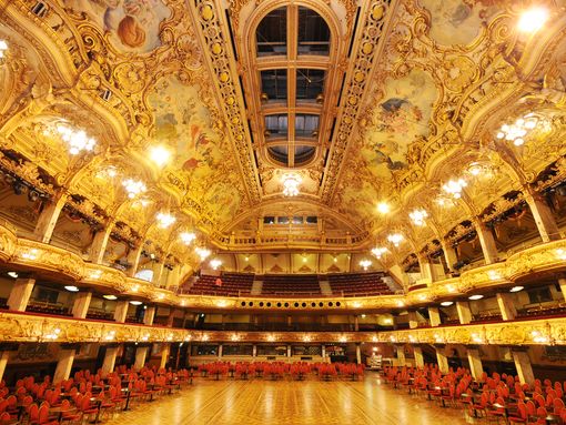 blackpool_ballroom_merlin_panoramic_1