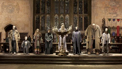 The_Great_Hall_Set_At_Warner_Bros_Harry_Potter_Studio_Tour