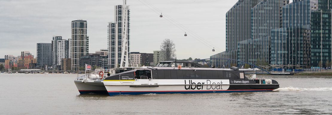 Uber_Boat_by_Thames_Clippers_Galaxy_Vessel
