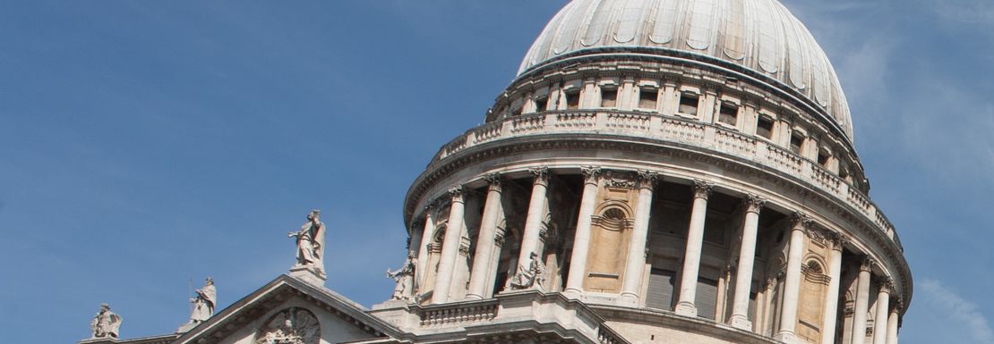 London Discovery _ Tootbus _ Hop on hop-off tour 2017