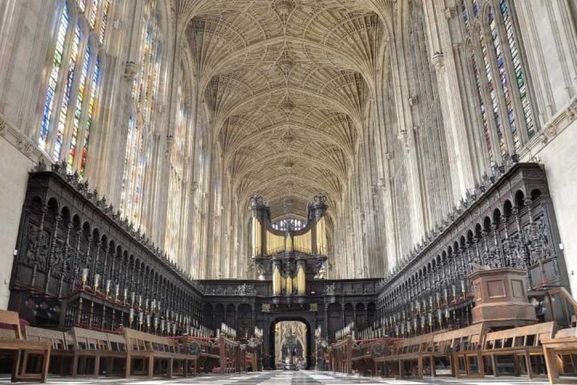 Oxford and Cambridge Tour - Golden Tours 04.jpg