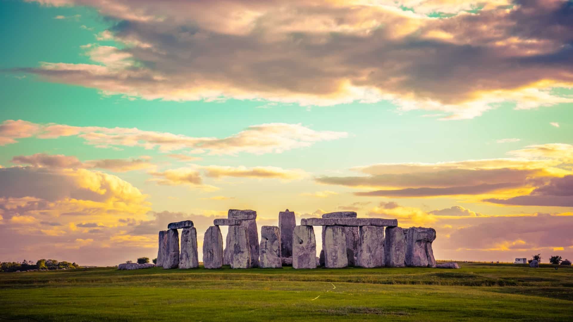 History and heritage experiences in the UK | VisitBritain