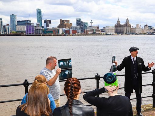 guide shows peaky blinders spots in liverpool