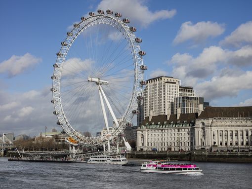 view_of_the_river_thames_with_the_london_eye_and_london_eye_river_cruise
