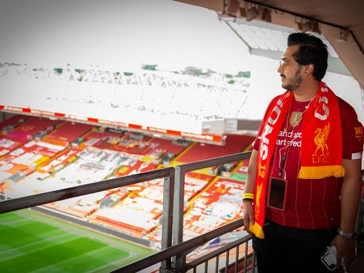 Liverpool_stadium_main_stand