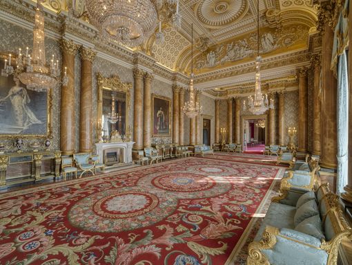 Buckingham_Palace_Blue_Drawing_Room