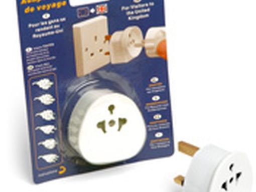 Travel-Plug-Adaptor_UK-Mains-Plugs