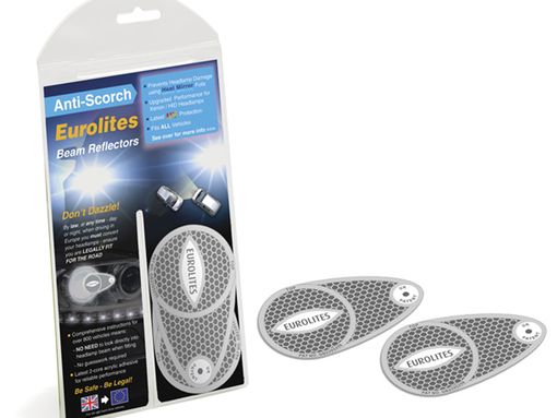 eurolites_headlamps_adaptor_stickers-package-and-stickers