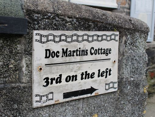 doc_martin_tour_of_locations_5