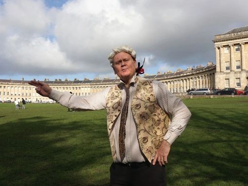 the_bridgerton_bath_walking_tour_the_expert_guide