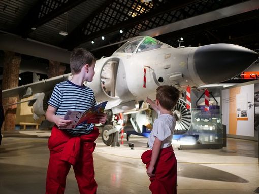 aerospace_bristol_museum_2