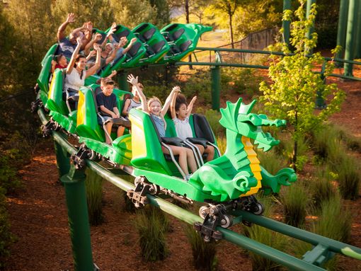 legoland_windsor_dragon_ride_1
