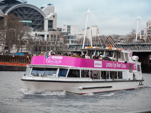 london_eye_river_cruise_merlin_12