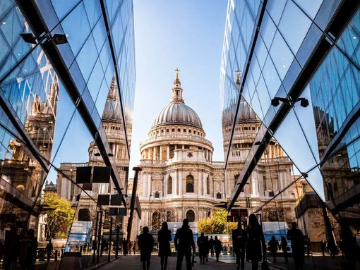 Crown Jewels of London tour with River Cruise