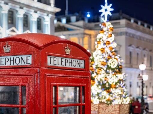 London by Night with Christmas Lights Tour - Golden Tours 03.jpg