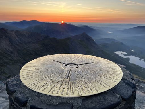 Snowdon Sunrise Hiking Experience _ Mountain Xperience 3