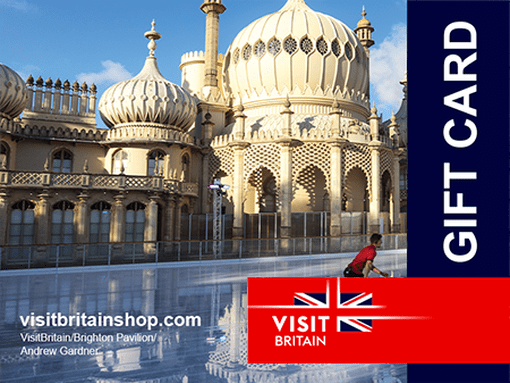 visitbritain gift card 1
