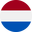 Netherlands