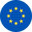 eu union