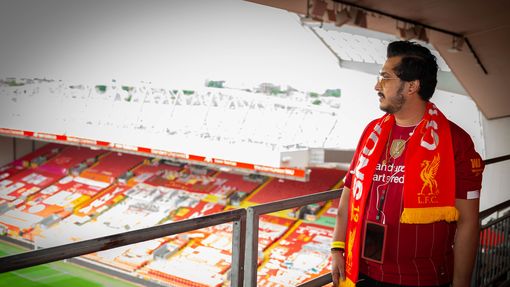 Liverpool_stadium_main_stand