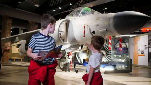 aerospace_bristol_museum_2