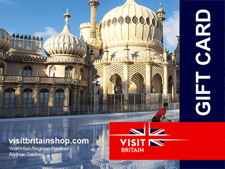 visitbritain gift card 1