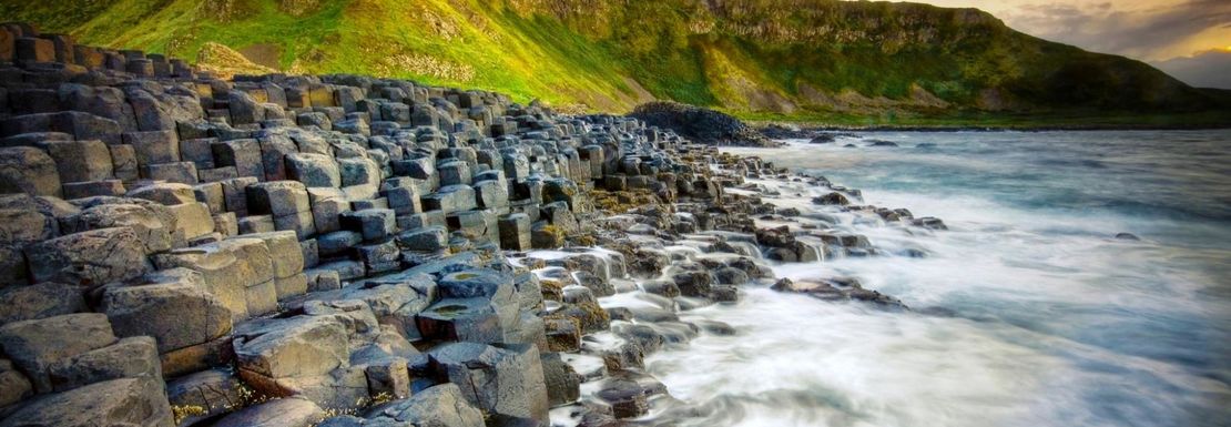 Game_of_Thrones_Tour_from_Belfast_with_Giant’s_Causeway1