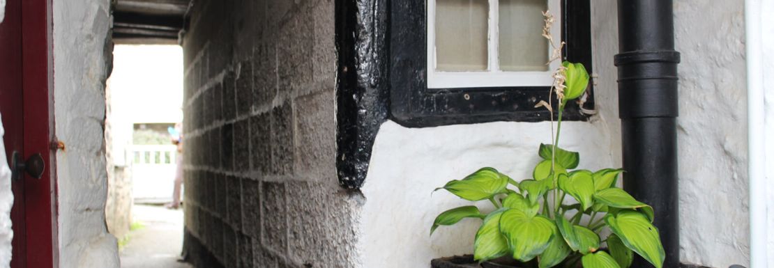 doc_martin_tour_of_locations_3