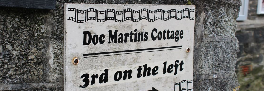 doc_martin_tour_of_locations_5