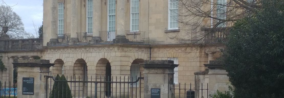 the_bridgerton_bath_walking_tour