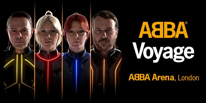 abba_voyage_theatre_tickets_artwork_1