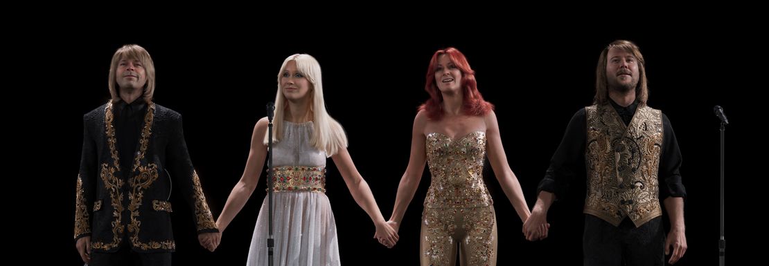 abba_voyage_theatre_tickets_production_1