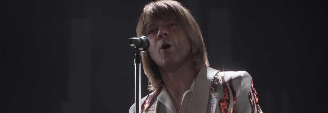 abba_voyage_theatre_tickets_production_2