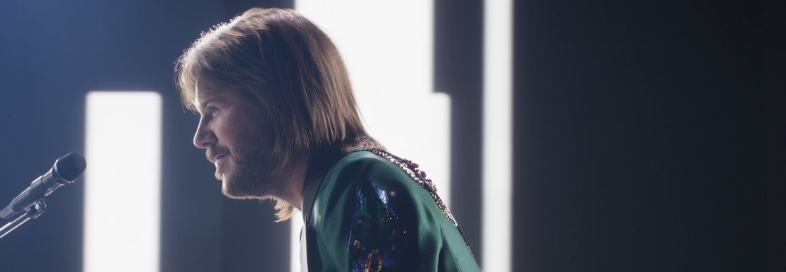 abba_voyage_theatre_tickets_production_3