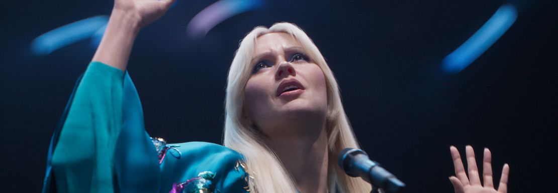 abba_voyage_theatre_tickets_production_4