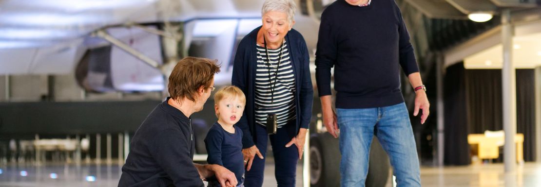 aerospace_bristol_museum_1