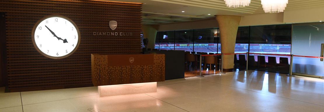 arsenal_football_club_self_guided_audio_tour_2