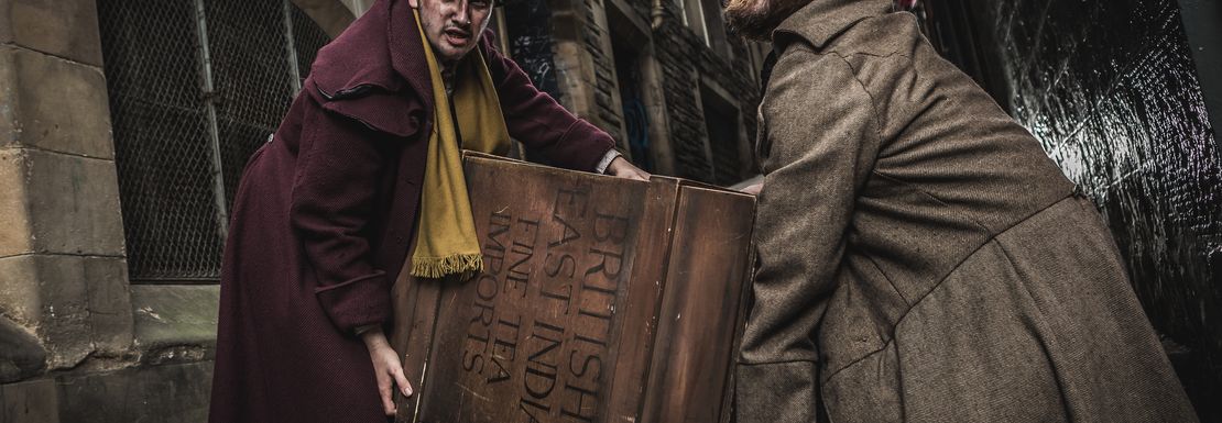 edinburgh_dungeon_show_burke_and_hare_characters_3