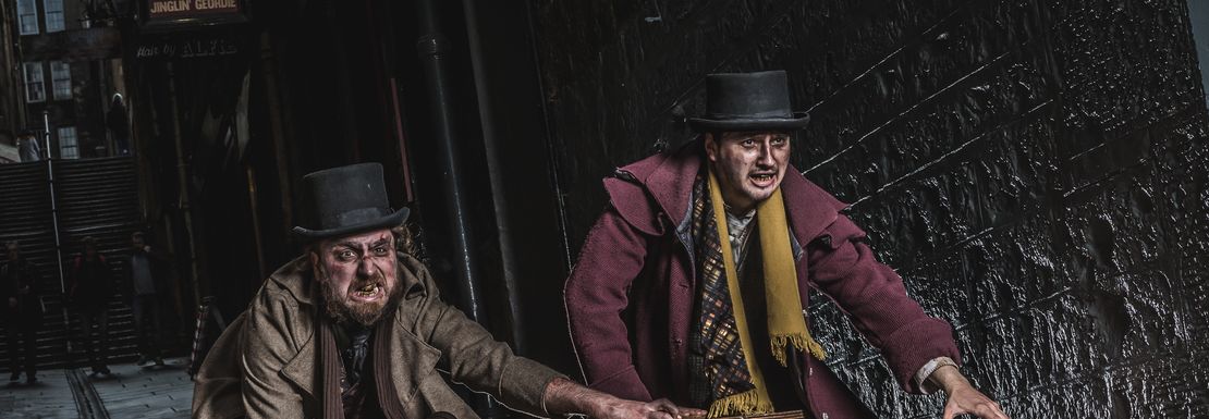 edinburgh_dungeon_show_burke_and_hare_characters_1