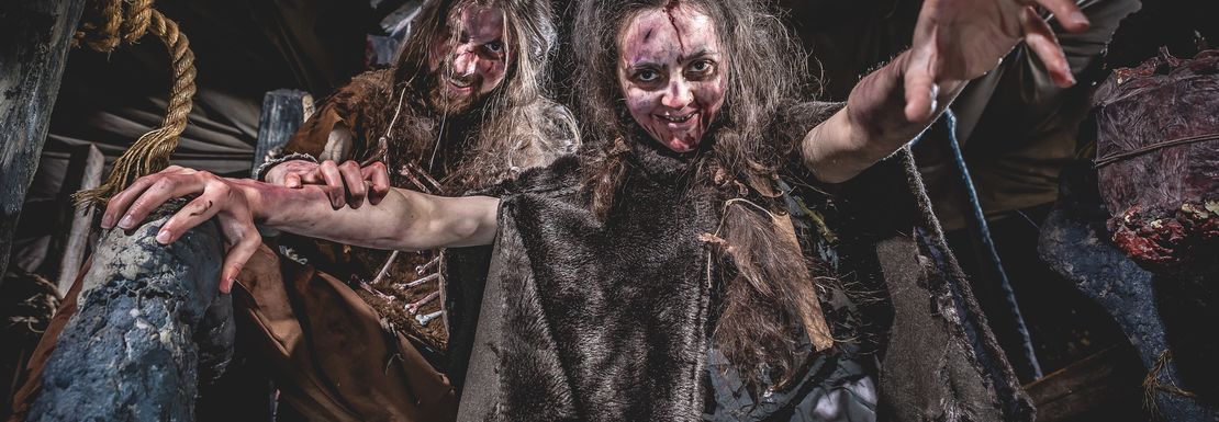 edinburgh_dungeon_show_cannibal_cave_6