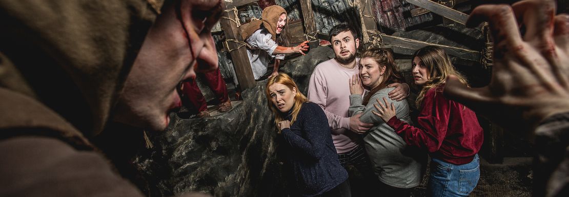 edinburgh_dungeon_show_cannibal_clan_5