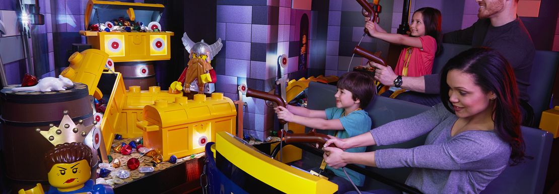 legoland_discovery_kingdoms_quest_1
