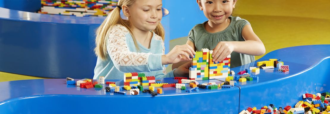legoland_discovery_centre_children_lego_build