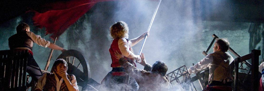 les_miserables_theatre_encore_production_3