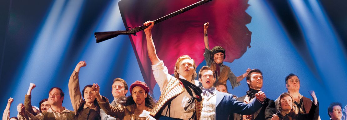 les_miserables_theatre_encore_production_1