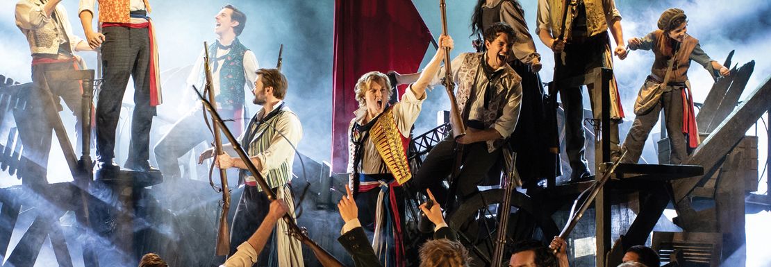 les_miserables_theatre_encore_production_2