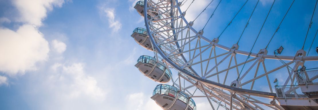 london_eye_merlin_3