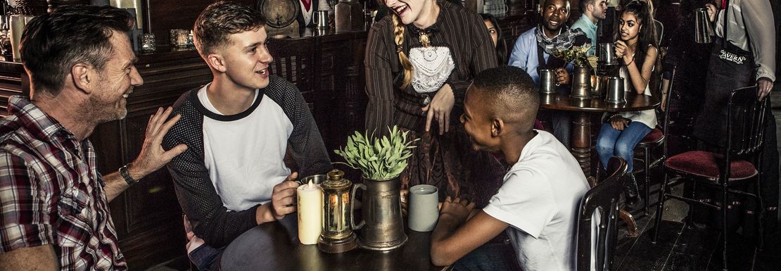 london_dungeon_tavern_bar_7