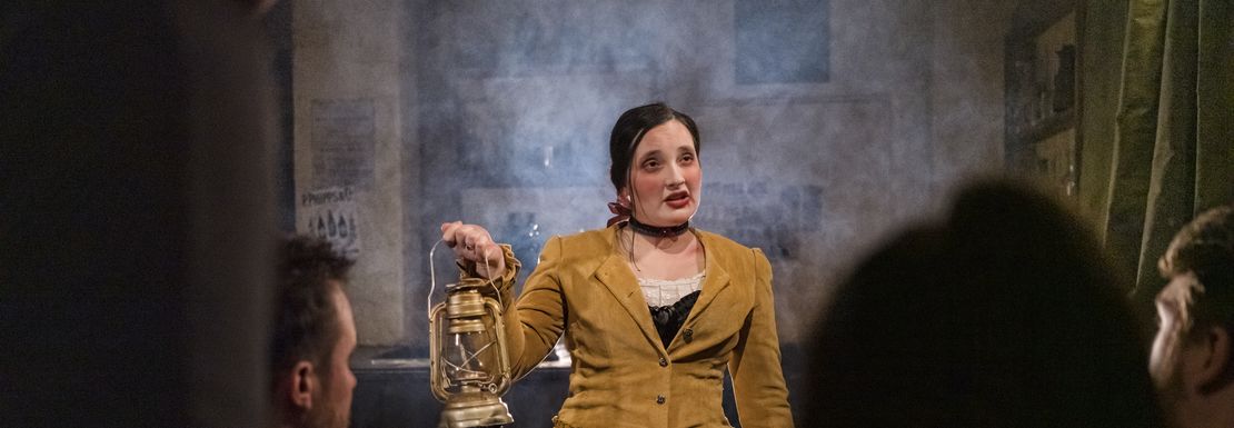 london_dungeon_ten_bells-5