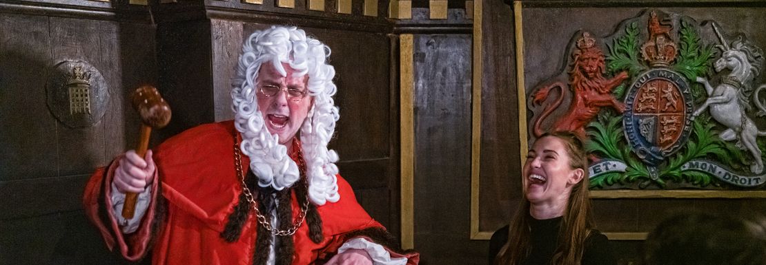 london_dungeon_the_courtroom_2